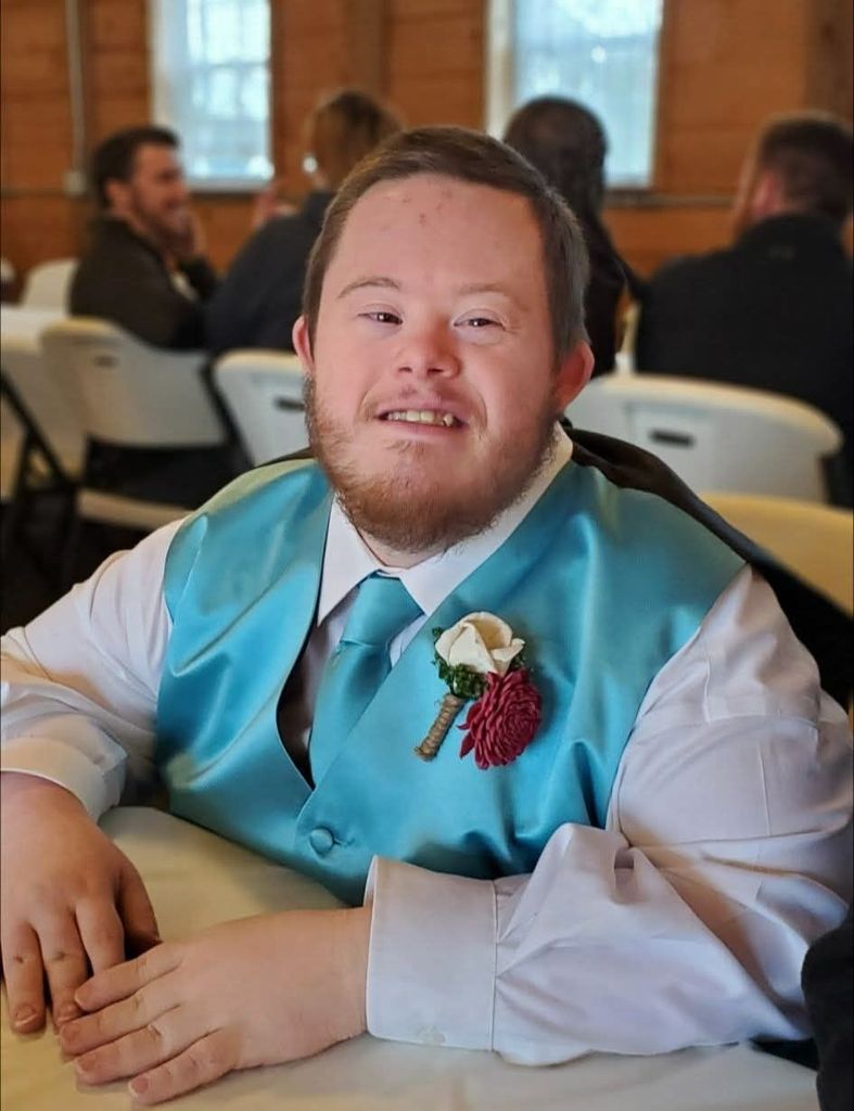 Matthew Dylan Runde
