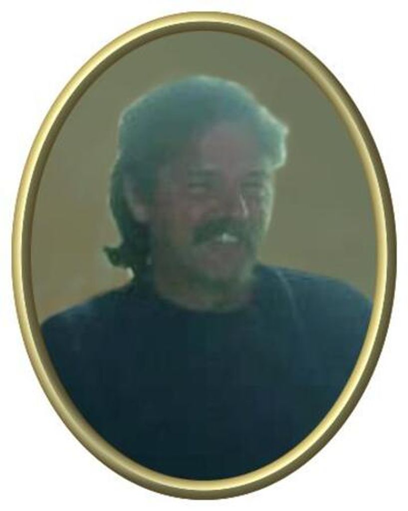 Daniel "Danny" Whitty Profile Photo