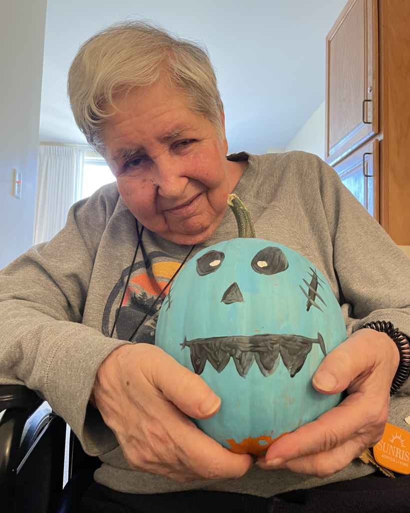 Iris Sharon Berman