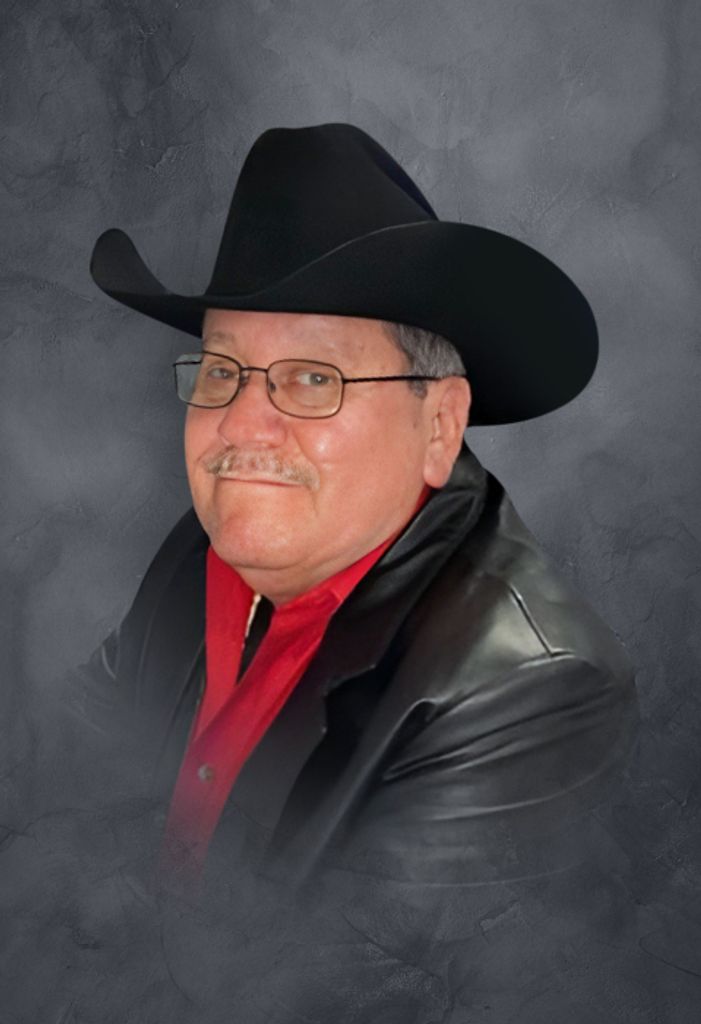 Eugenio Mata Benavides Profile Photo