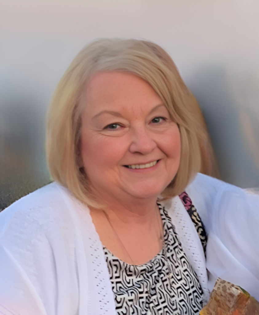 Michele "Mickey" Mcgrew Profile Photo