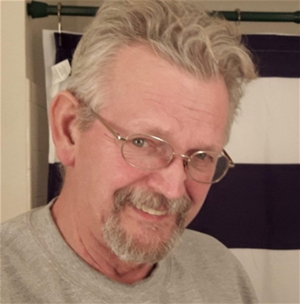 Brian C. Kuehl Sr. Profile Photo