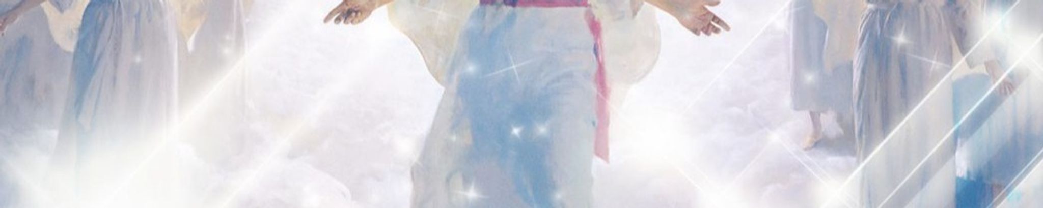 Cover photo for Andrea Diaz Figueroa's Obituary