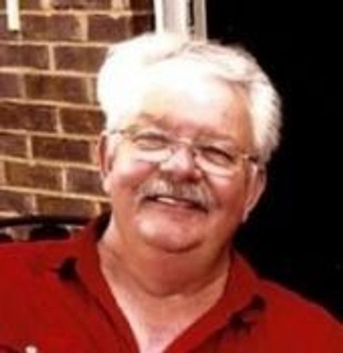 Lester Earl Grider Profile Photo
