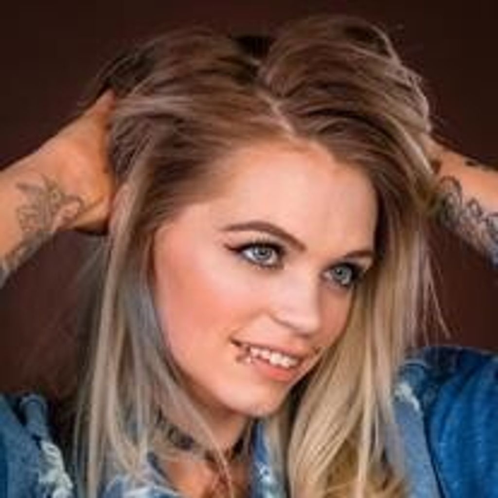 Heather Elizabeth Savage