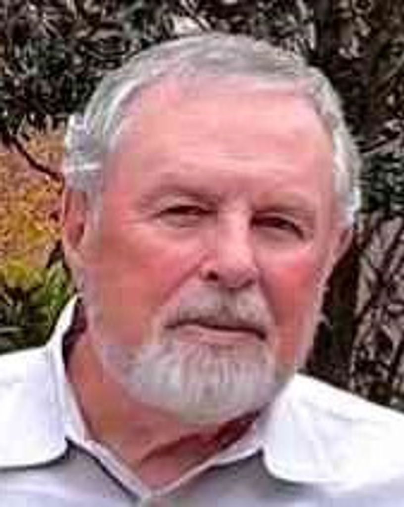 Dale Brennan Furr