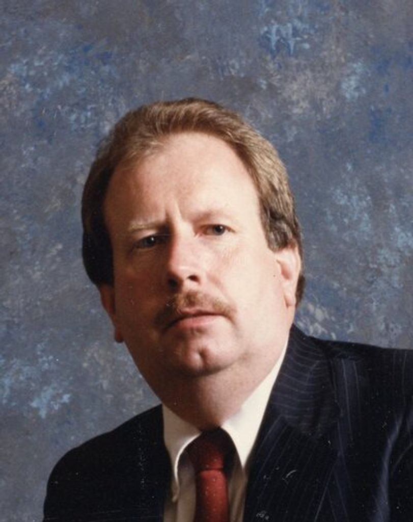 Jack Curtis Hughes Profile Photo