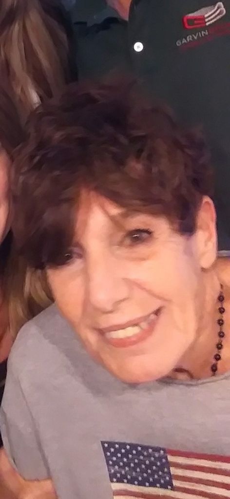 Della F. Batch Profile Photo