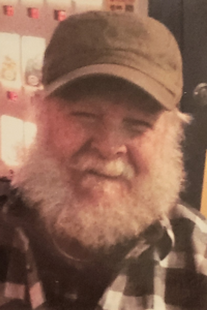 Stanley Pypniowski Profile Photo