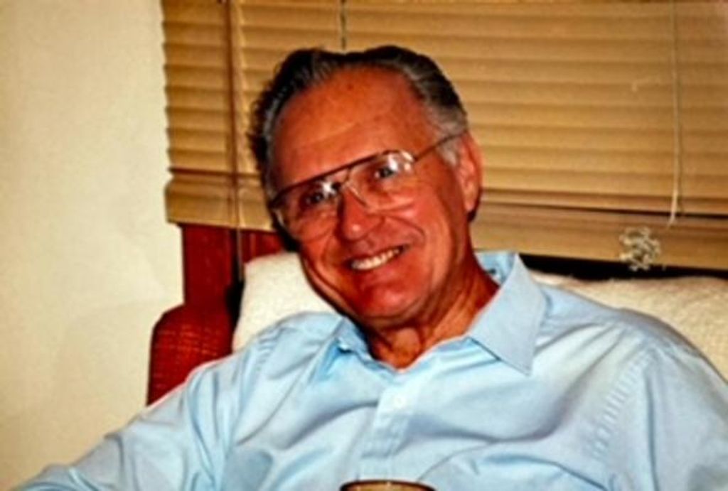 Fred C Last Profile Photo