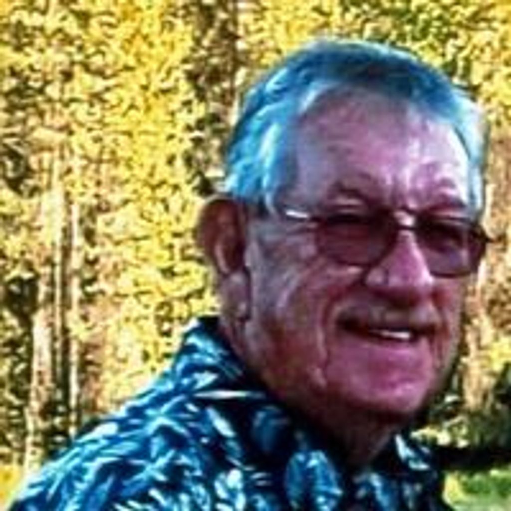 Andrew L. Keon