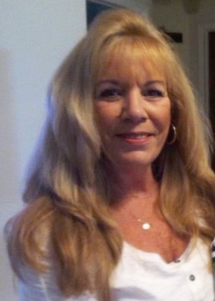 Janis "Jan" A. Liguori