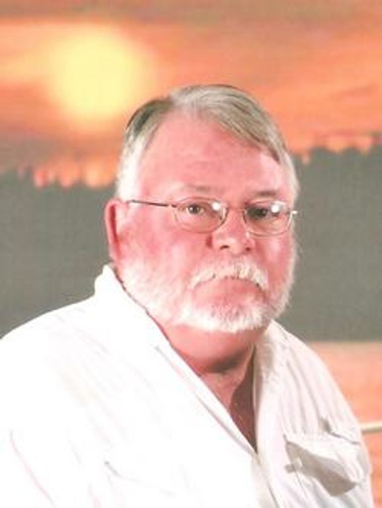 Phillip Burke