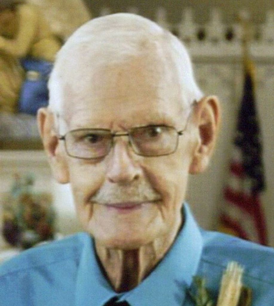 John “JT” Thomas Peschl