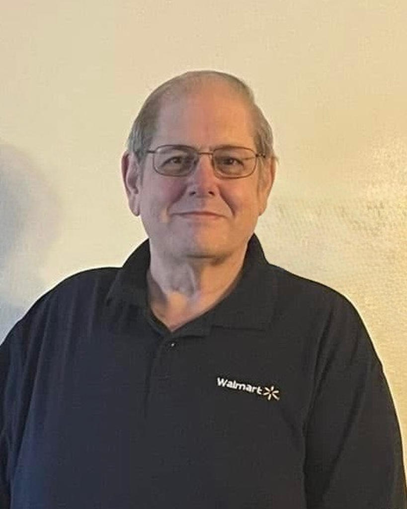 Timothy Charles Long Profile Photo