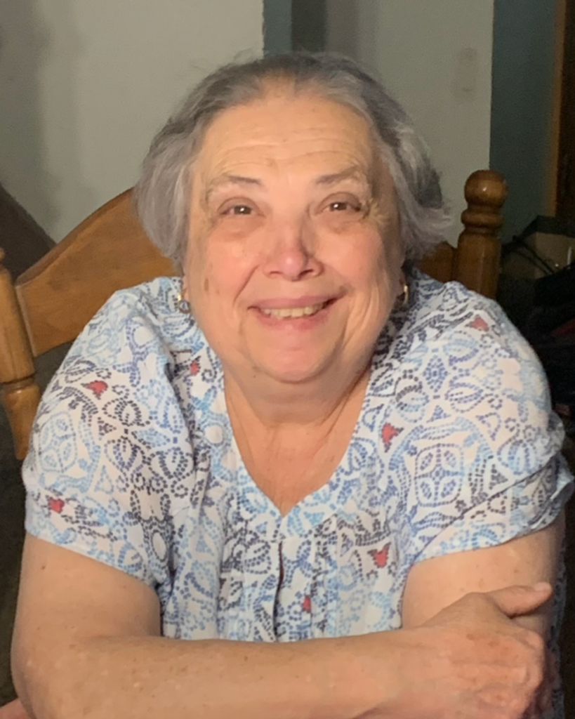 Donna Jean Wasko Profile Photo