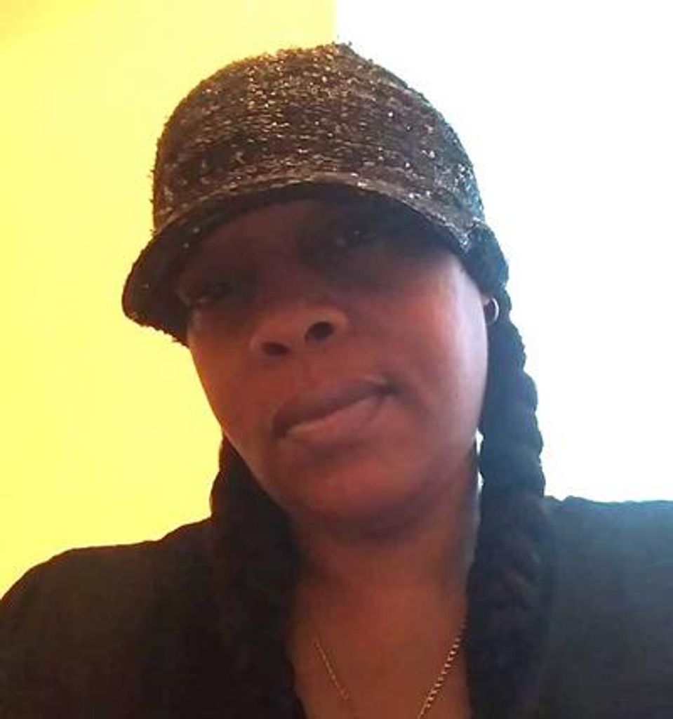 Ms. Mona M. Jones Profile Photo