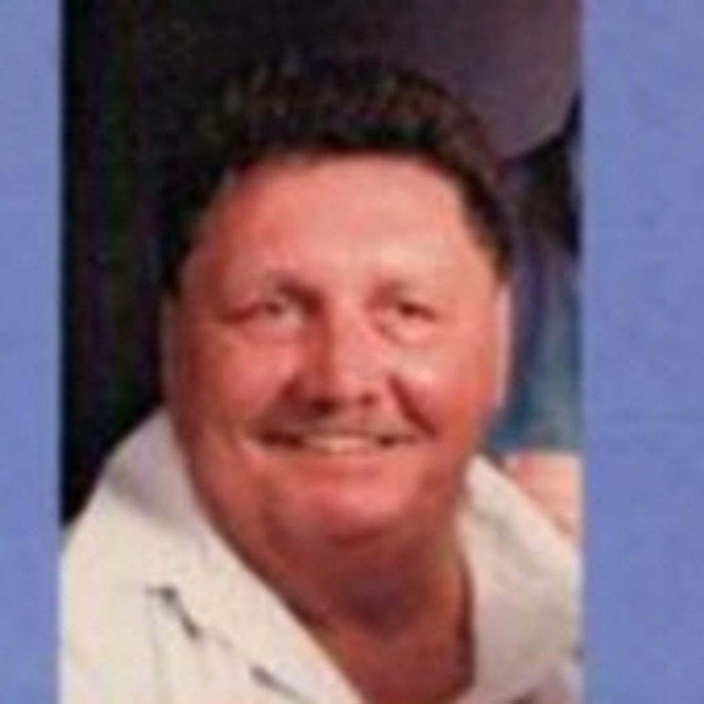 Billy Joe Simmons