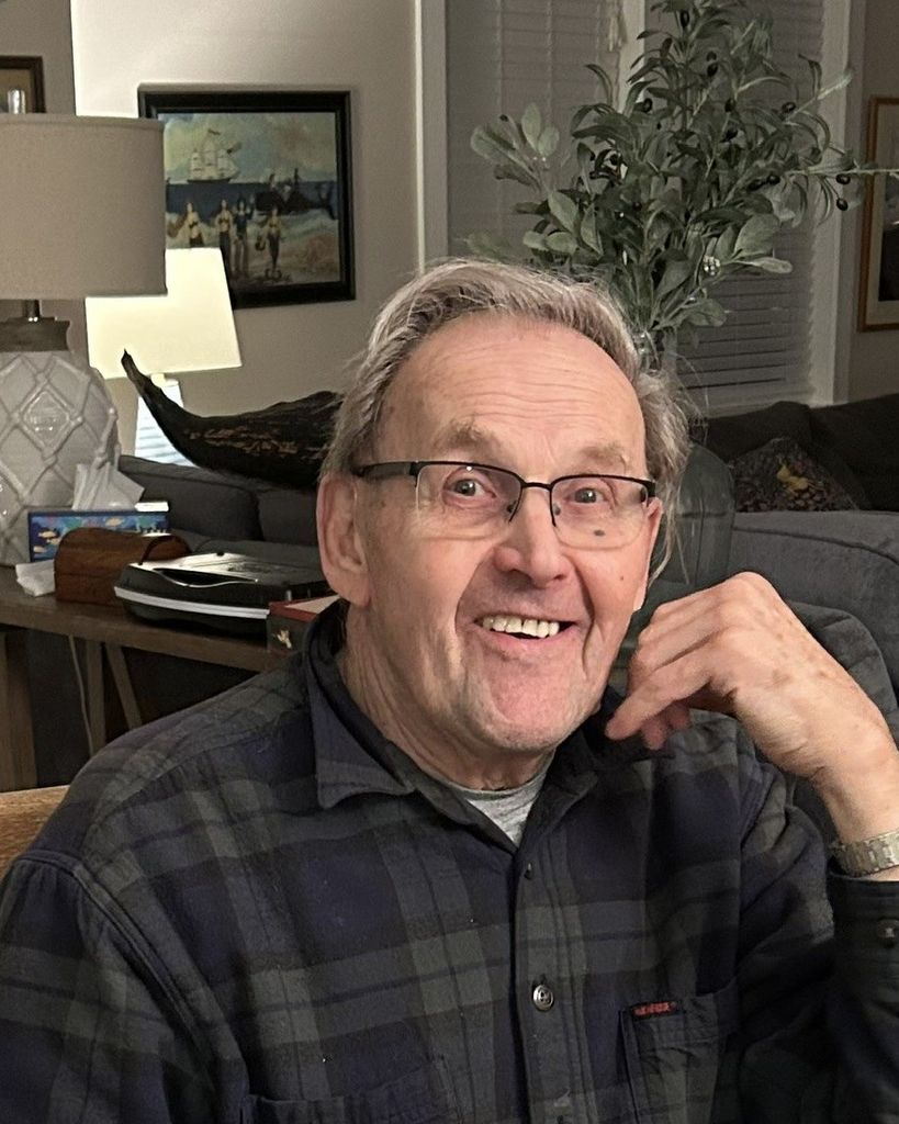 Allen Lochner