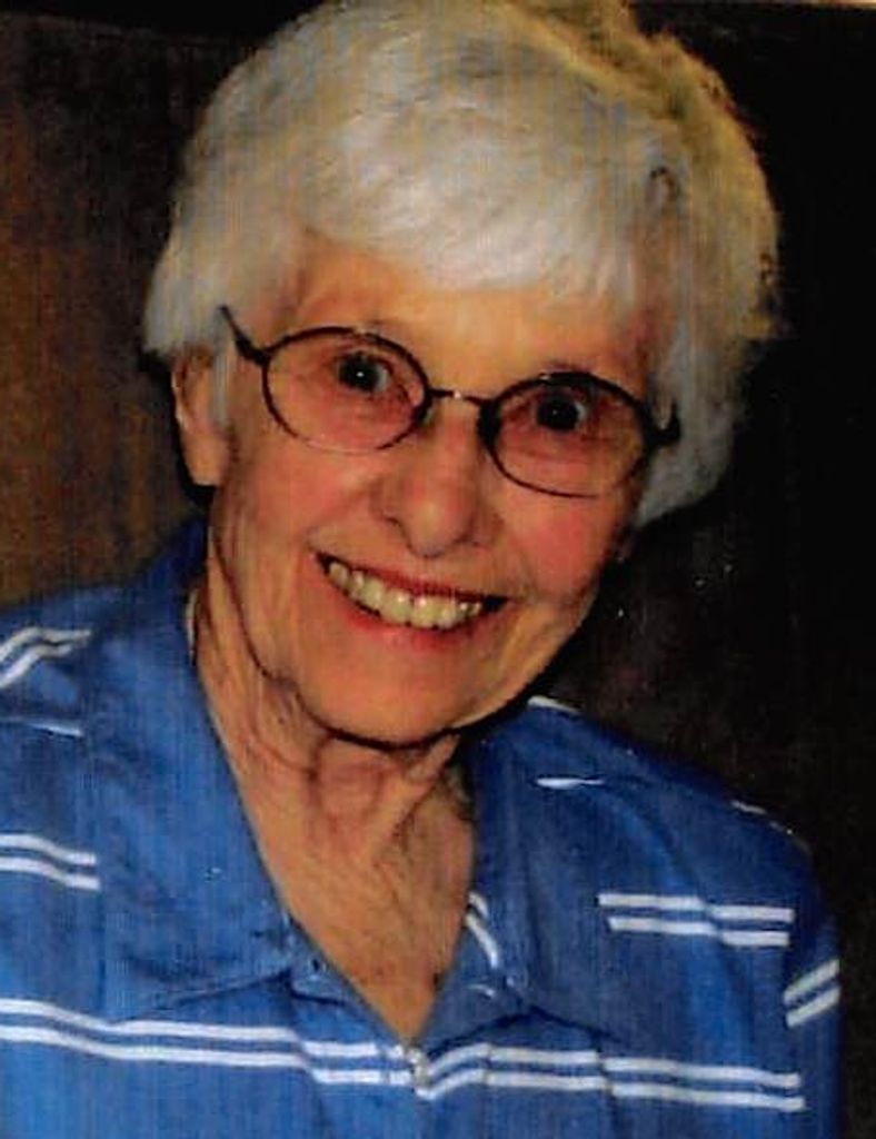 Roberta Atwell Profile Photo