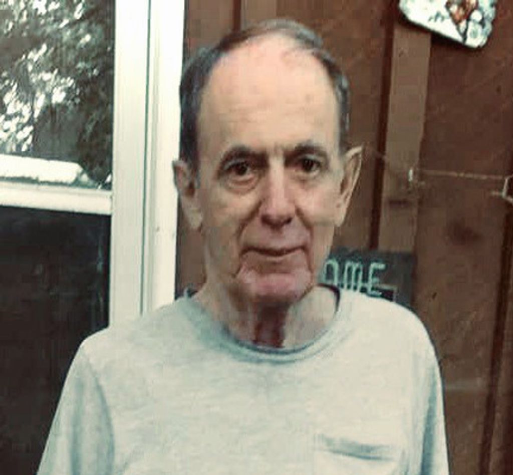 David Alan Beland Sr. Profile Photo