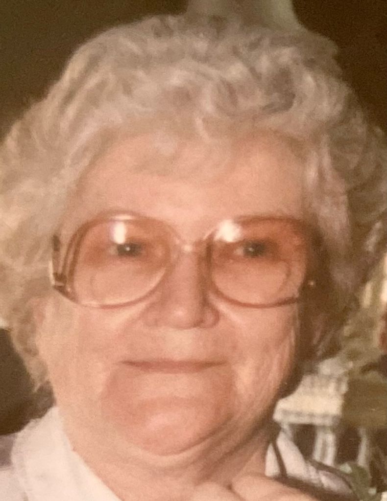 Dacy W. Morrison Profile Photo