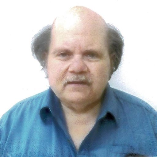 Anthony F. Marrazza Profile Photo