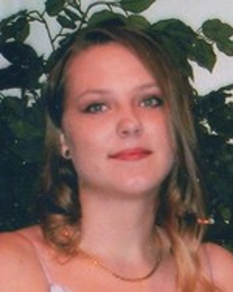 Renee Denise Bentley