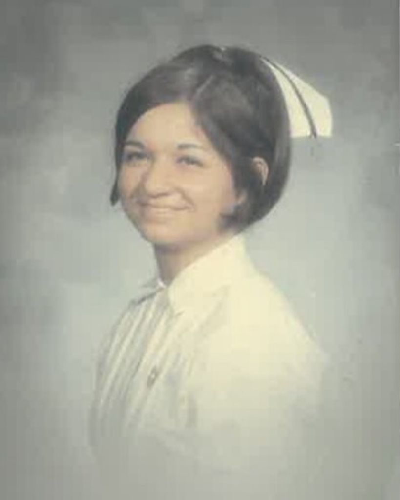 Linda C Kelly Profile Photo