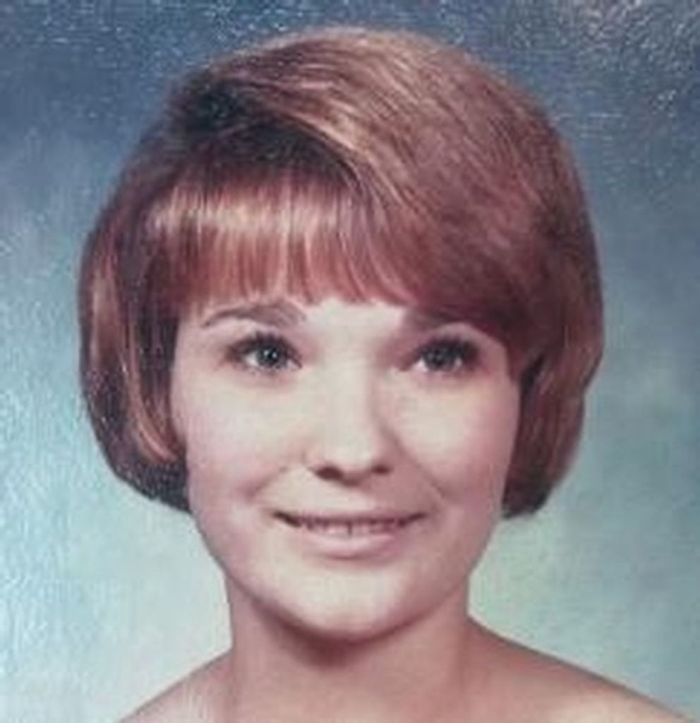 Mary Jane Cole Profile Photo
