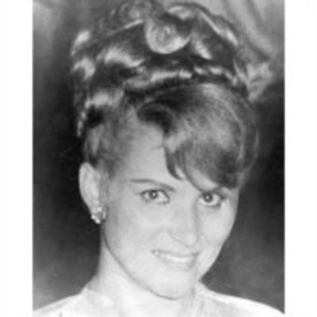 Carolyn Jean Haynes Profile Photo