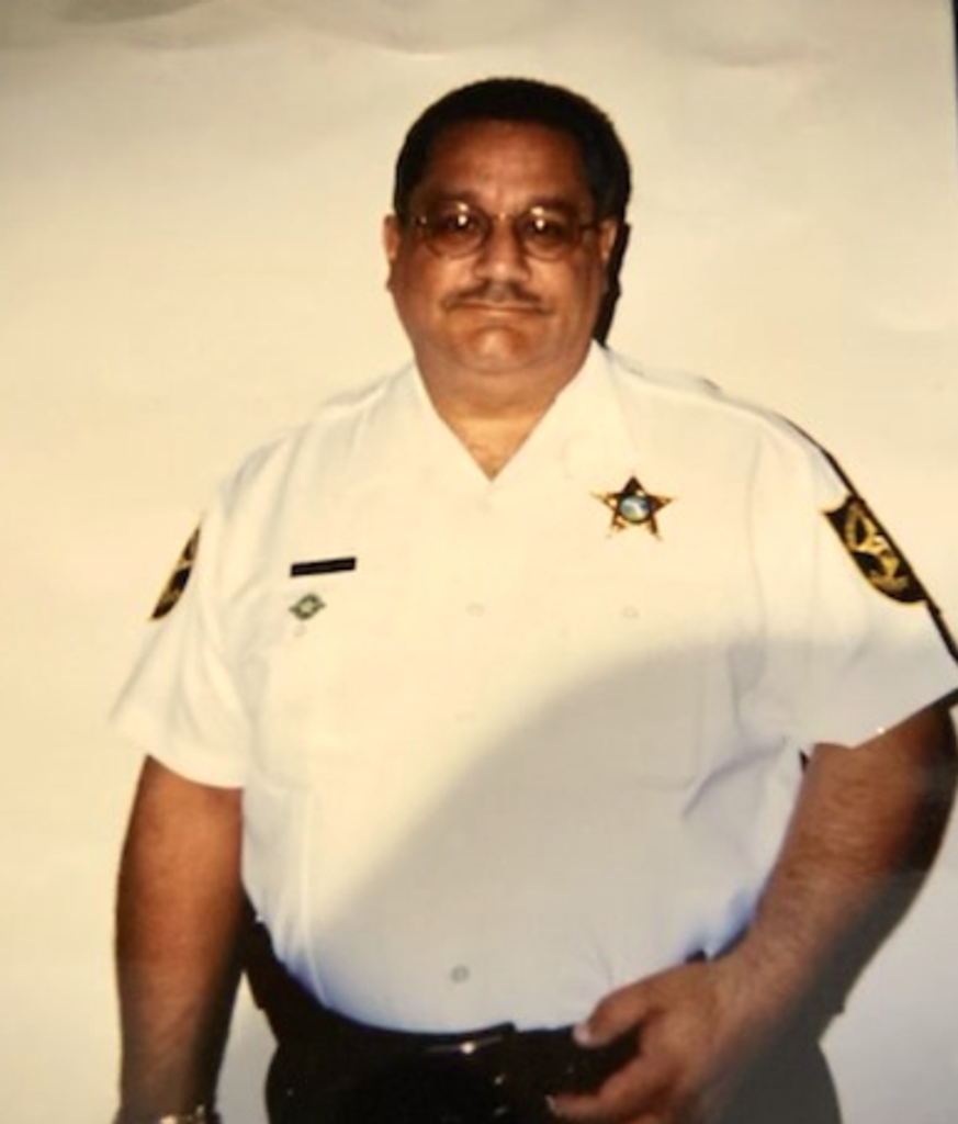 Anthony Sutera Profile Photo