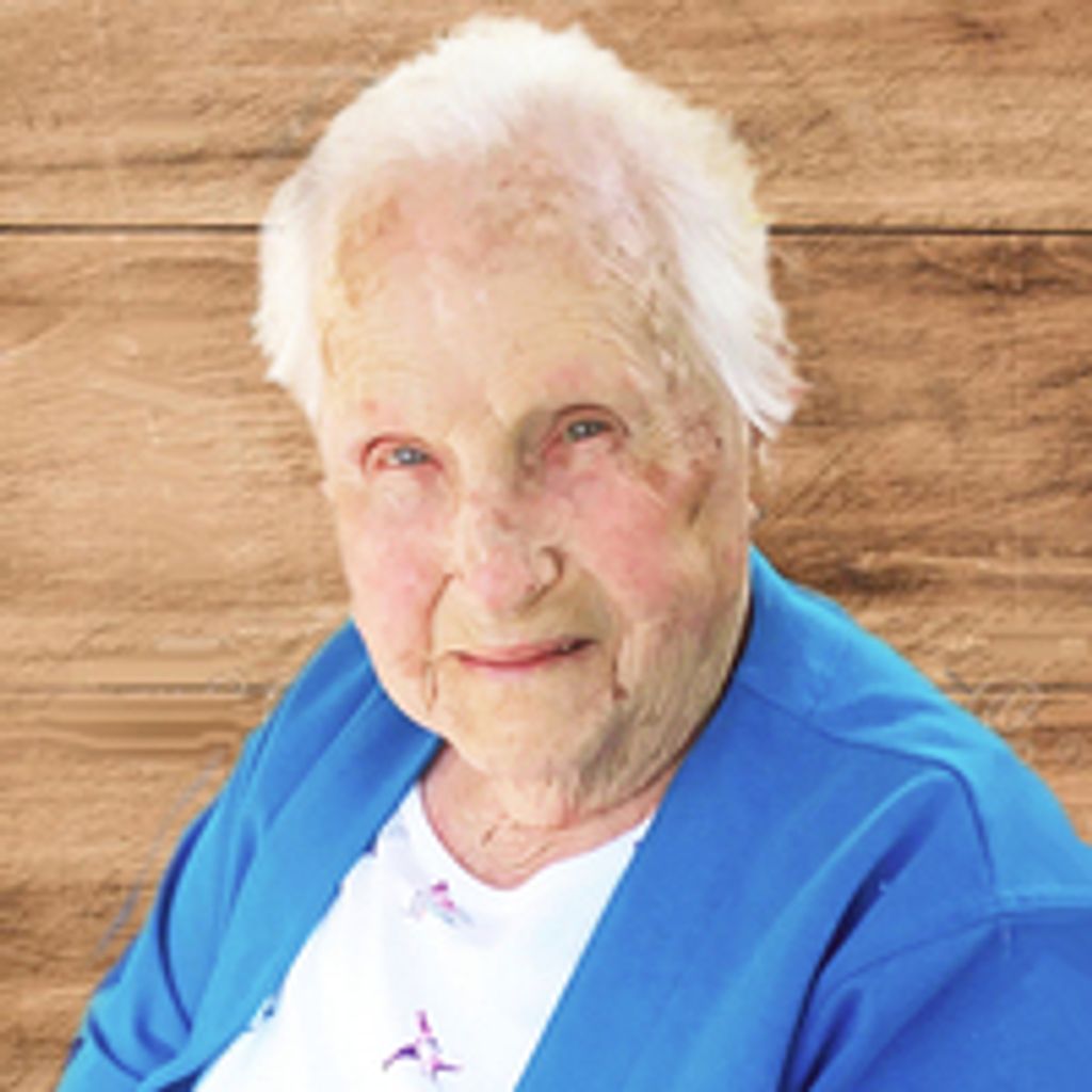 Janet M Eisert