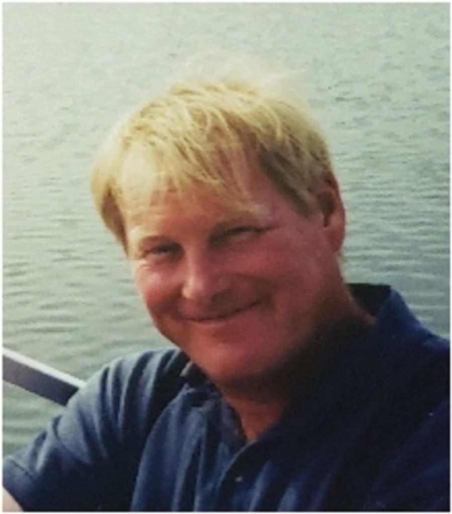 Kenneth William Shuey Profile Photo