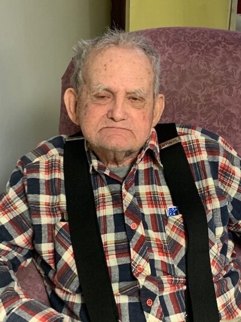 James B. White Profile Photo
