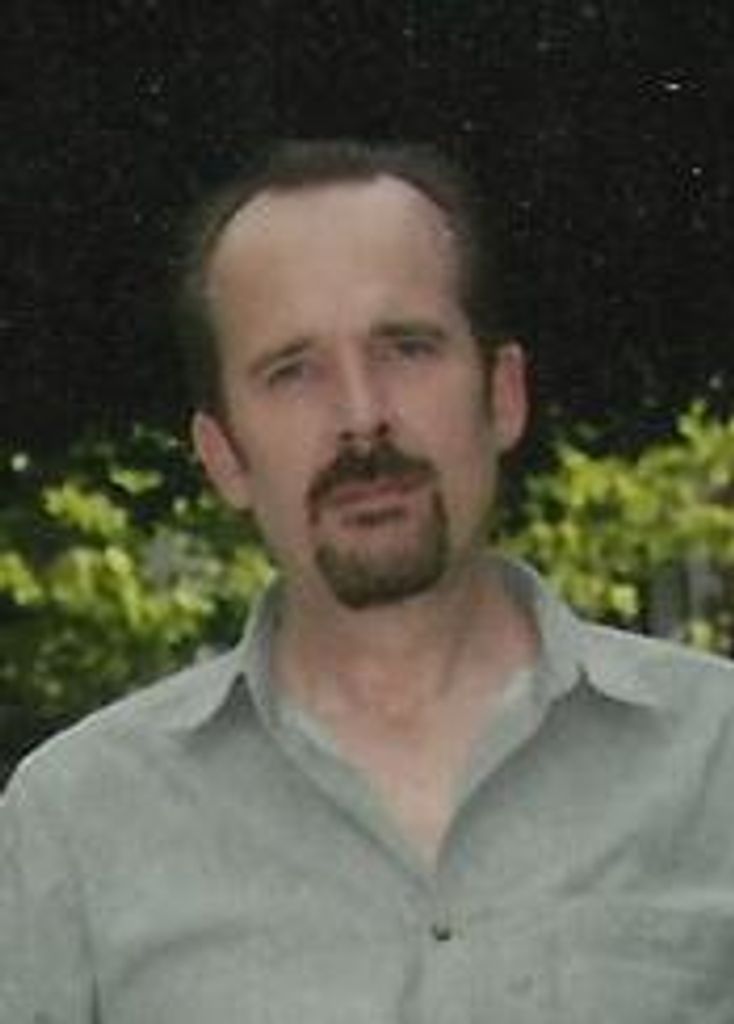 James Richard Reese II