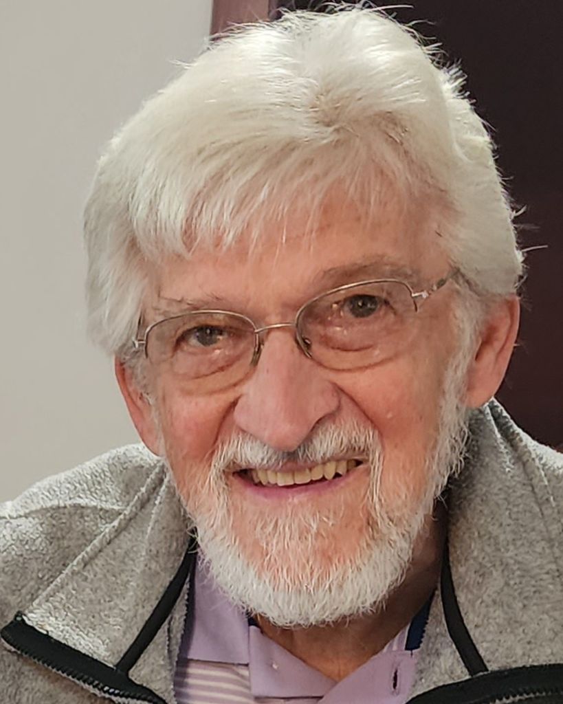 William Leroy Cameron