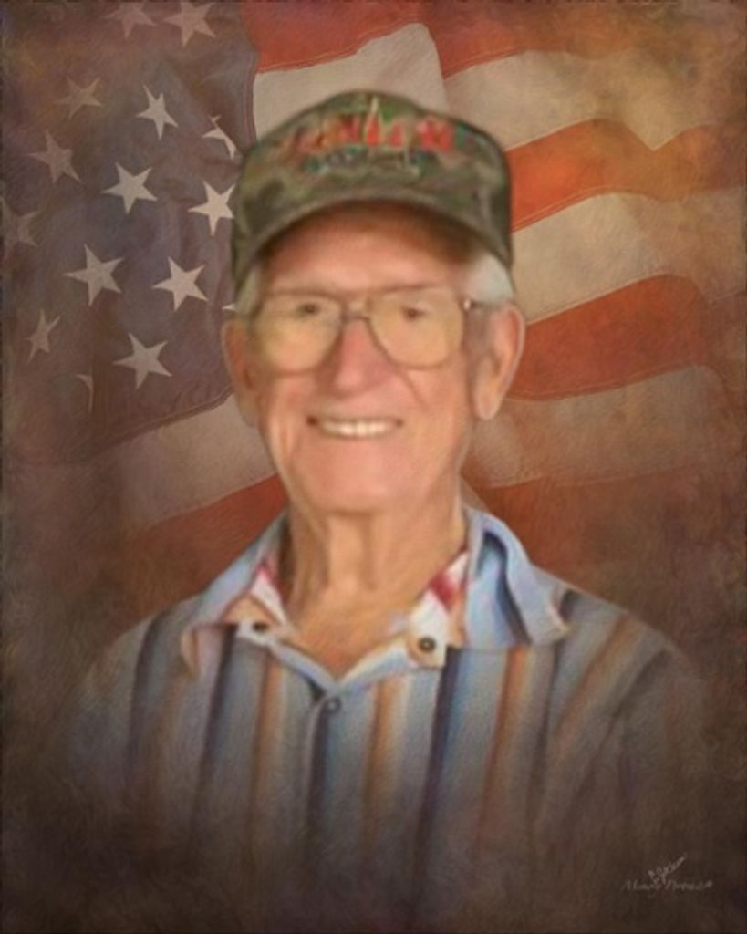 Clifford "Nookie" Montou Profile Photo