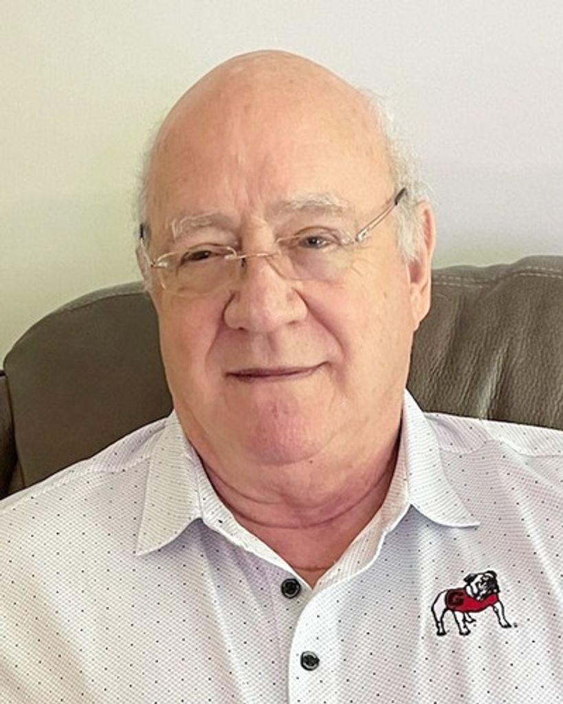 Kenneth Wayne Graves Profile Photo
