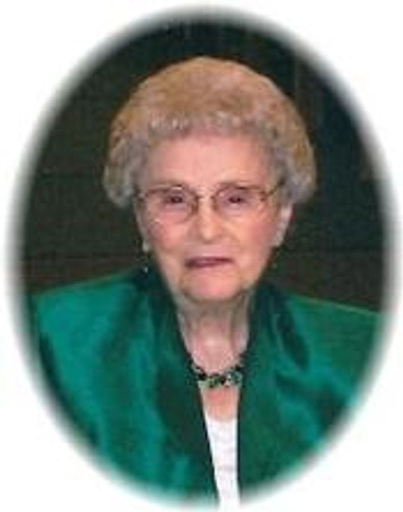Mildred L. Howard