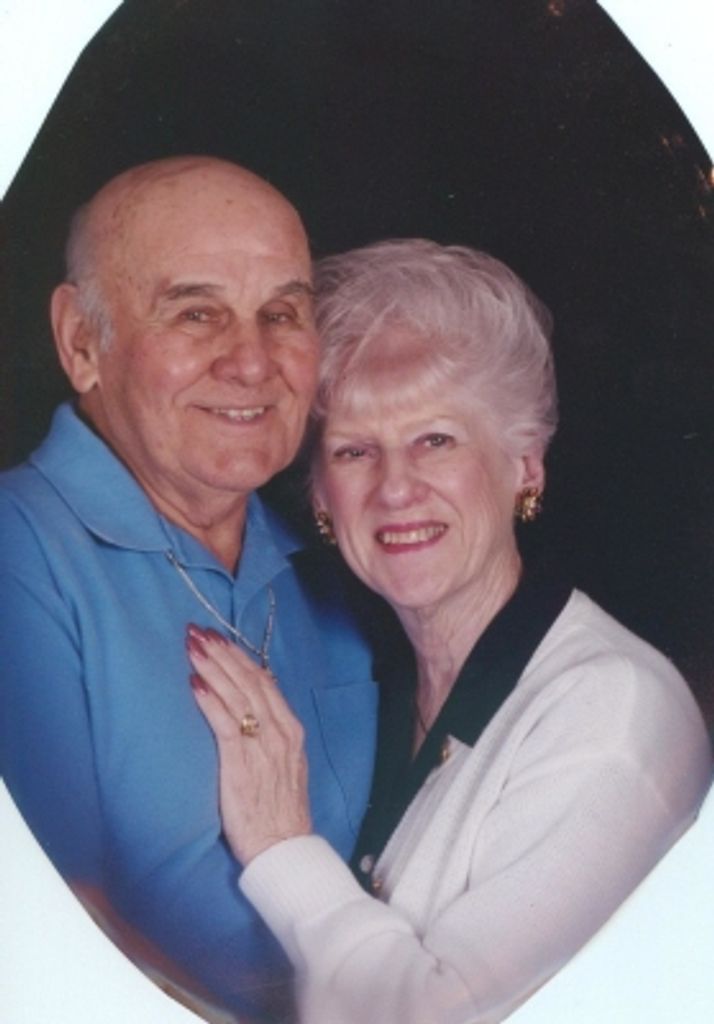 Rita R. Kopiak Profile Photo