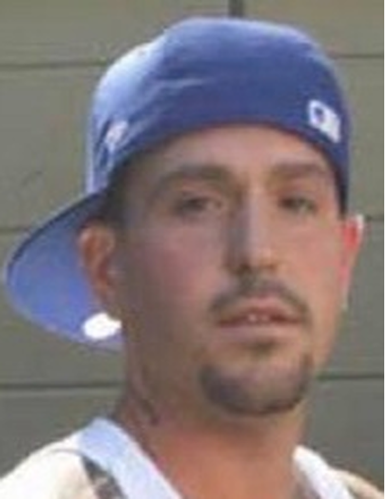 Robert  F. Iuliani,  Jr. Profile Photo