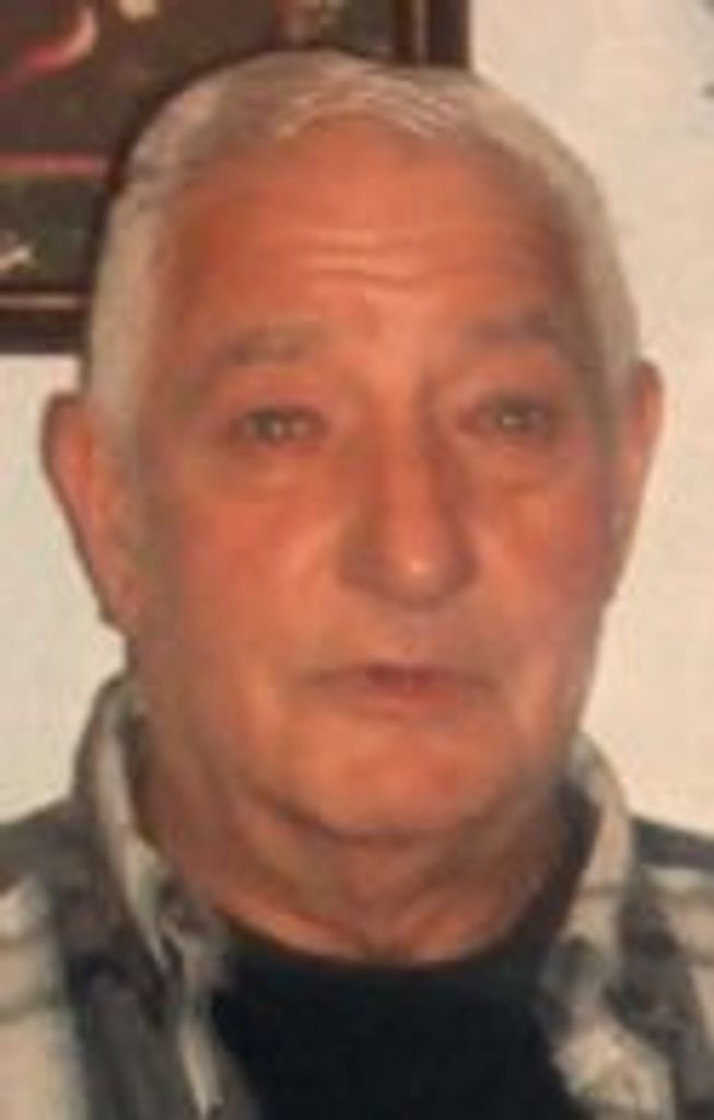 James L. Watson Profile Photo