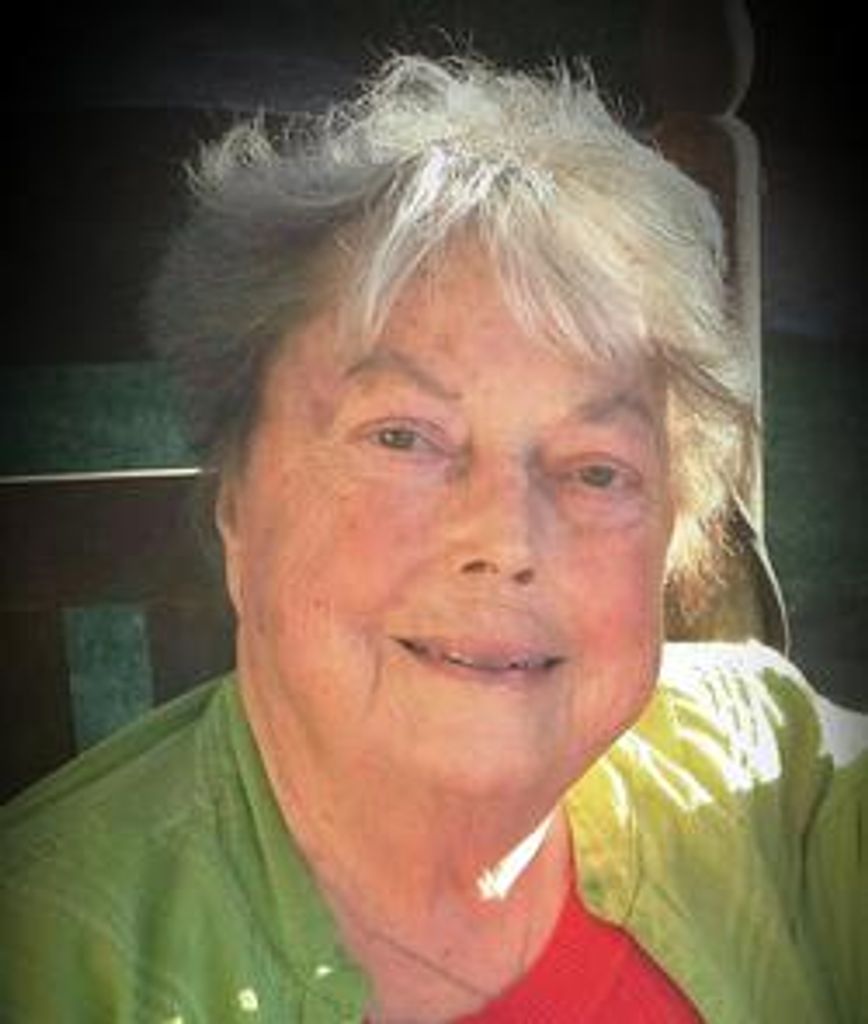 Ollie Jean Strother Profile Photo