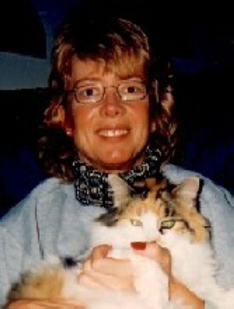 Jody Schaefer