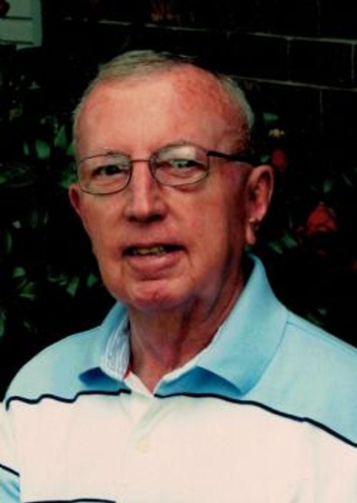 John Fontenot, Sr.