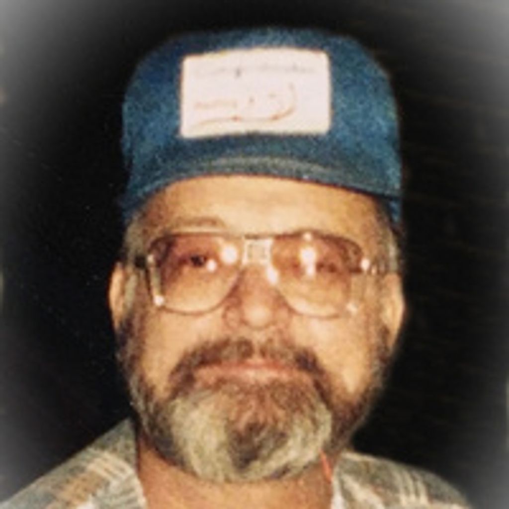 Kenneth Roy Phegley Profile Photo