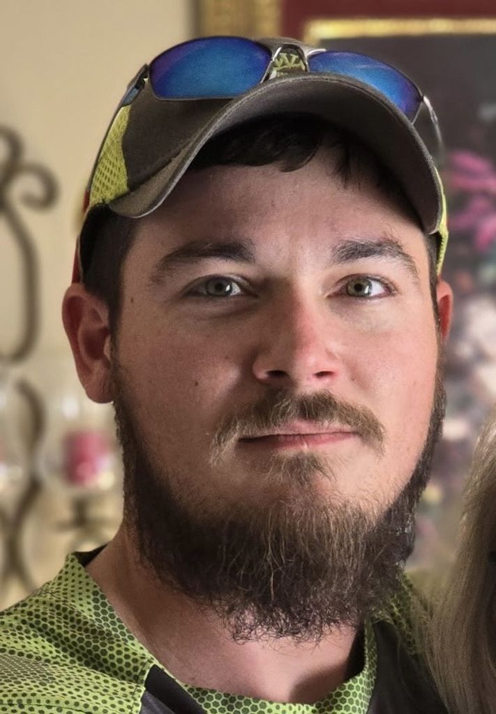 John Dakota "Cody" Miles Profile Photo