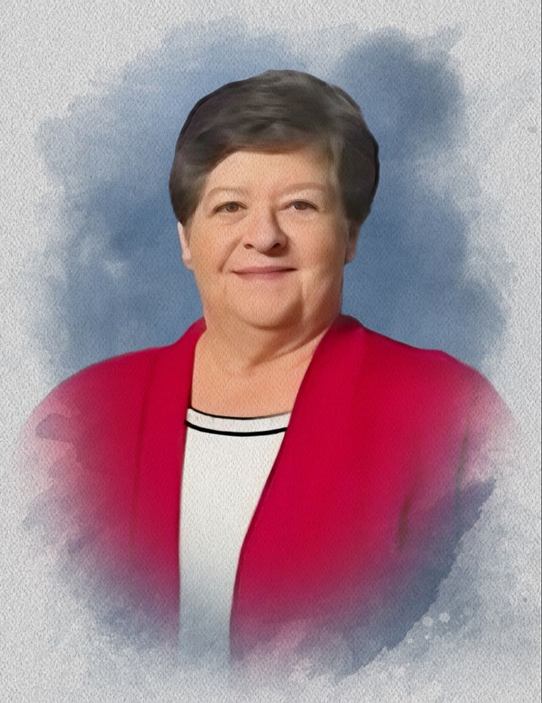 Bonnie Ruth Defoor Profile Photo