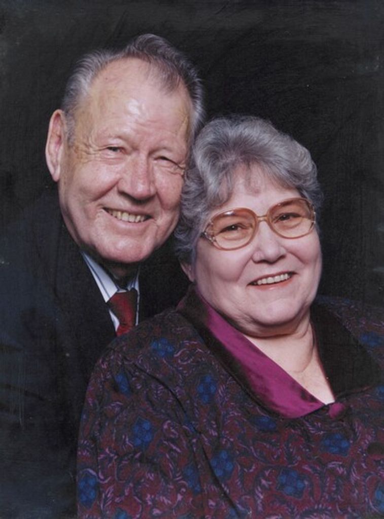 Frances Lenora Perry Profile Photo